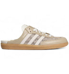 adidas Samba Mule Series (Women's)