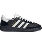 adidas Handball Spezial 'Core Black/Core White/Gold Metallic' (JP5669)