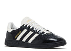 adidas Handball Spezial 'Core Black/Core White/Gold Metallic' (JP5669)