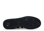 adidas Handball Spezial 'Core Black/Core White/Gold Metallic' (JP5669)