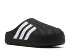 adidas adiFOM Superstar Mule 'Core Black/Cloud White' (IG8277)