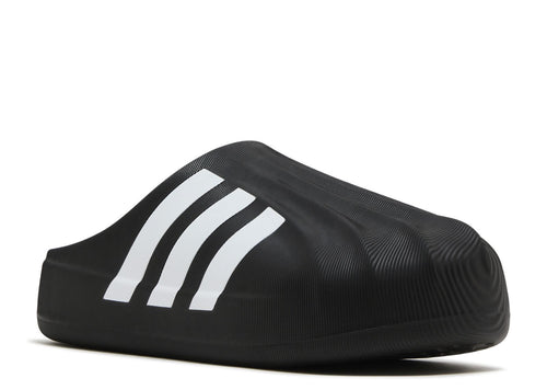 adidas adiFOM Superstar Mule 'Core Black/Cloud White' (IG8277)