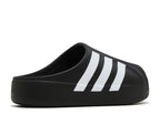 adidas adiFOM Superstar Mule 'Core Black/Cloud White' (IG8277)