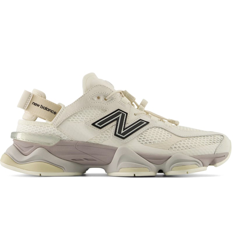 New Balance 9060 'Off-White/Beige' (U90609IH)