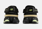 New Balance 9060 'Black/Afterglow/Black Metallic' (U9060915)