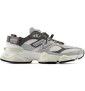 New Balance 9060 'Raincloud/White' (U90603FA)