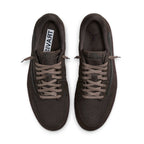 Travis Scott x Air Jordan 1 Low OG 'Velvet Brown' (DM7866-202)