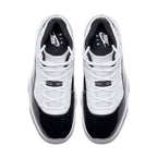 Air Jordan 11 Retro 'Concord' 2018 (378037-100)