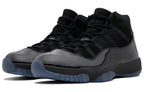 Air Jordan 11 Retro 'Cap and Gown' (378037-005)