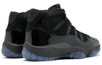 Air Jordan 11 Retro 'Cap and Gown' (378037-005)