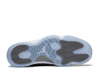 Air Jordan 11 Retro 'Cool Grey' 2021 (CT8012-005)