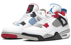 Air Jordan 4 Retro SE 'What The 4' (CI1184-146)