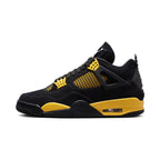 Air Jordan 4 Retro 'Thunder' 2023 (DH6927-017)