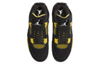 Air Jordan 4 Retro 'Thunder' 2023 (DH6927-017)