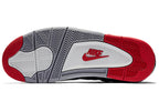 Air Jordan 4 Retro OG 'Bred' 2019 (308497-060)