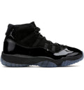 Air Jordan 11 Retro 'Cap and Gown' (378037-005)