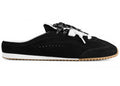 ALO Sunset Sneaker Mule 'Black' (Women's)
