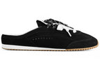 ALO Sunset Sneaker Mule 'Black' (Women's)