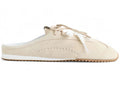 ALO Sunset Sneaker Mule 'Sandstone' (Women's)