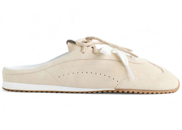ALO Sunset Sneaker Mule 'Sandstone' (Women's)