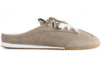 ALO Sunset Sneaker Mule 'Gravel' (Women's)