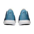 On Running Cloud 6 Coast 'Tempest Niagara' (3MF10033282)