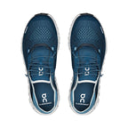 On Running Cloud 6 Coast 'Tempest Niagara' (3MF10033282)