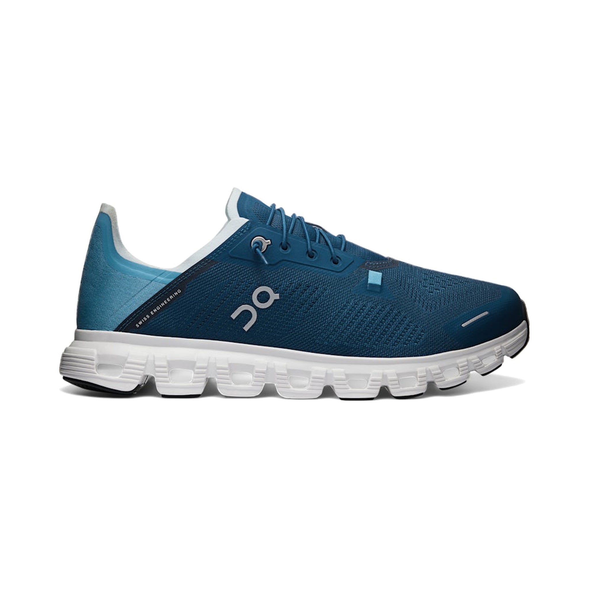 On Running Cloud 6 Coast 'Tempest Niagara' (3MF10033282)