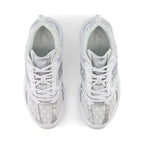 New Balance 530 Silver 'Metallic Polka Dots' (U530HFW)
