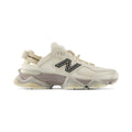 New Balance 9060 Summer 'Off White Mauve' (U9060NFC)