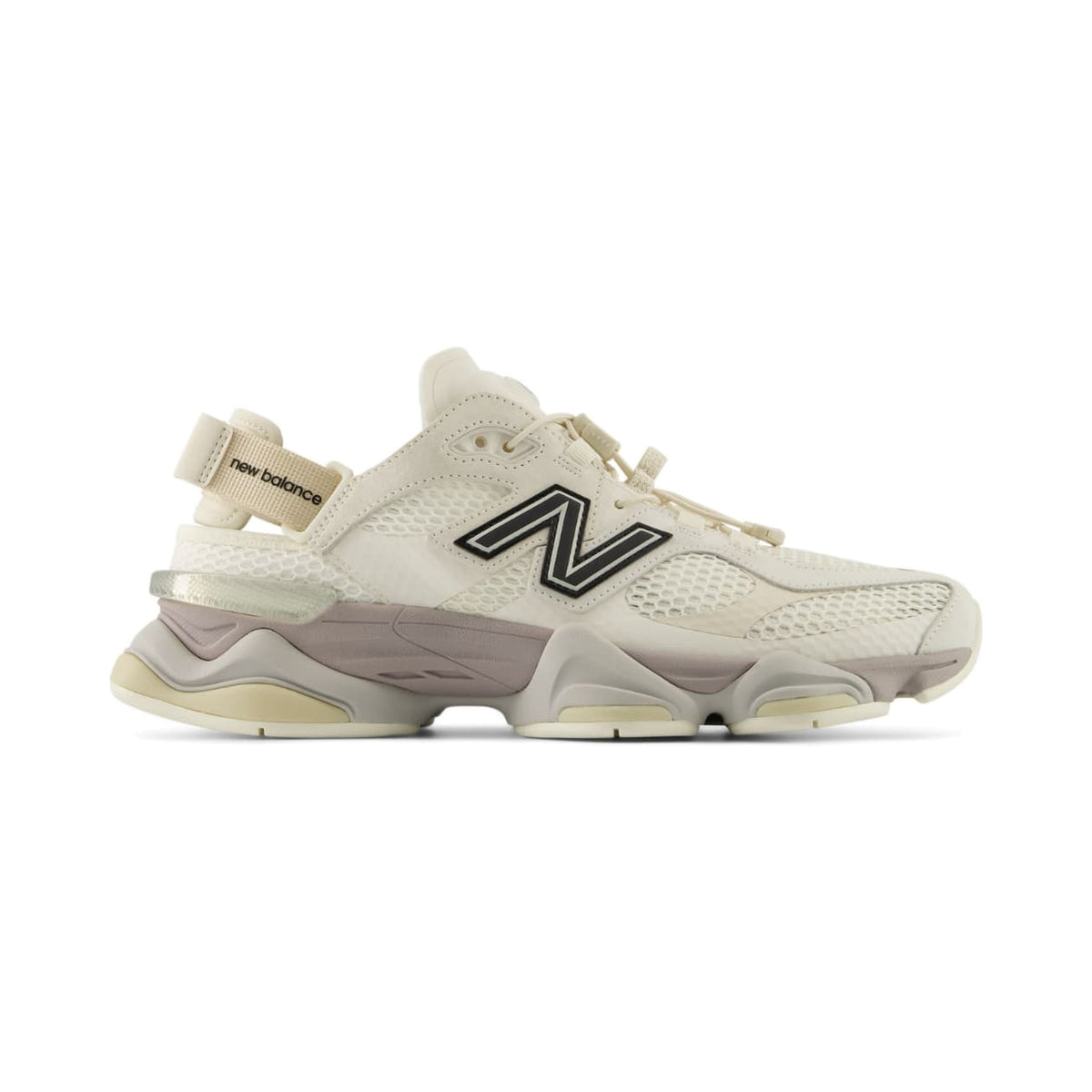 New Balance 9060 Summer 'Off White Mauve' (U9060NFC)