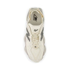 New Balance 9060 Summer 'Off White Mauve' (U9060NFC)