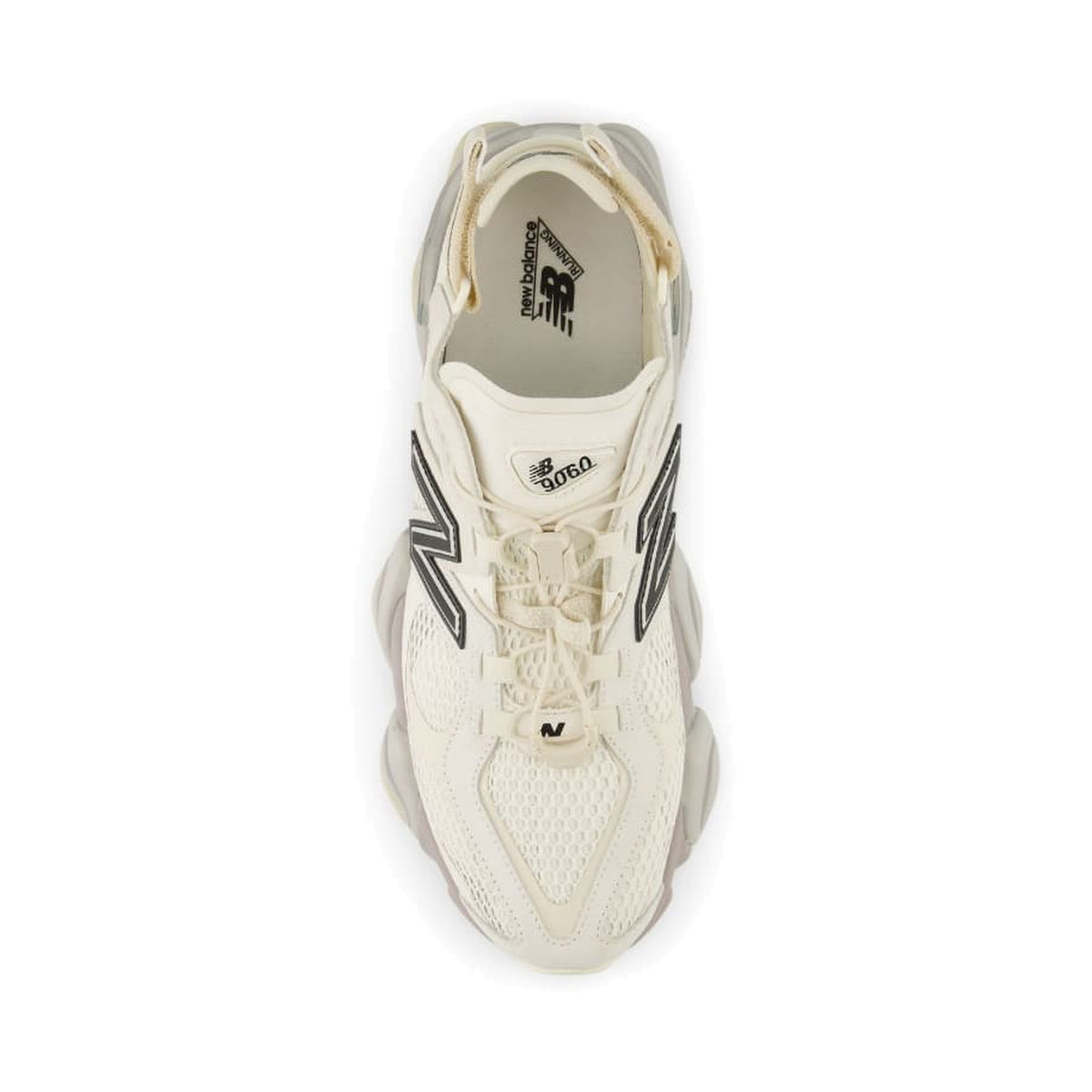 New Balance 9060 Summer 'Off White Mauve' (U9060NFC)