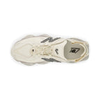 New Balance 9060 Summer 'Off White Mauve' (U9060NFC)