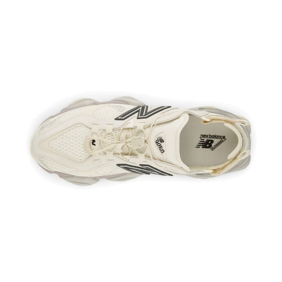 New Balance 9060 Summer 'Off White Mauve' (U9060NFC)
