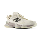 New Balance 9060 Summer 'Off White Mauve' (U9060NFC)