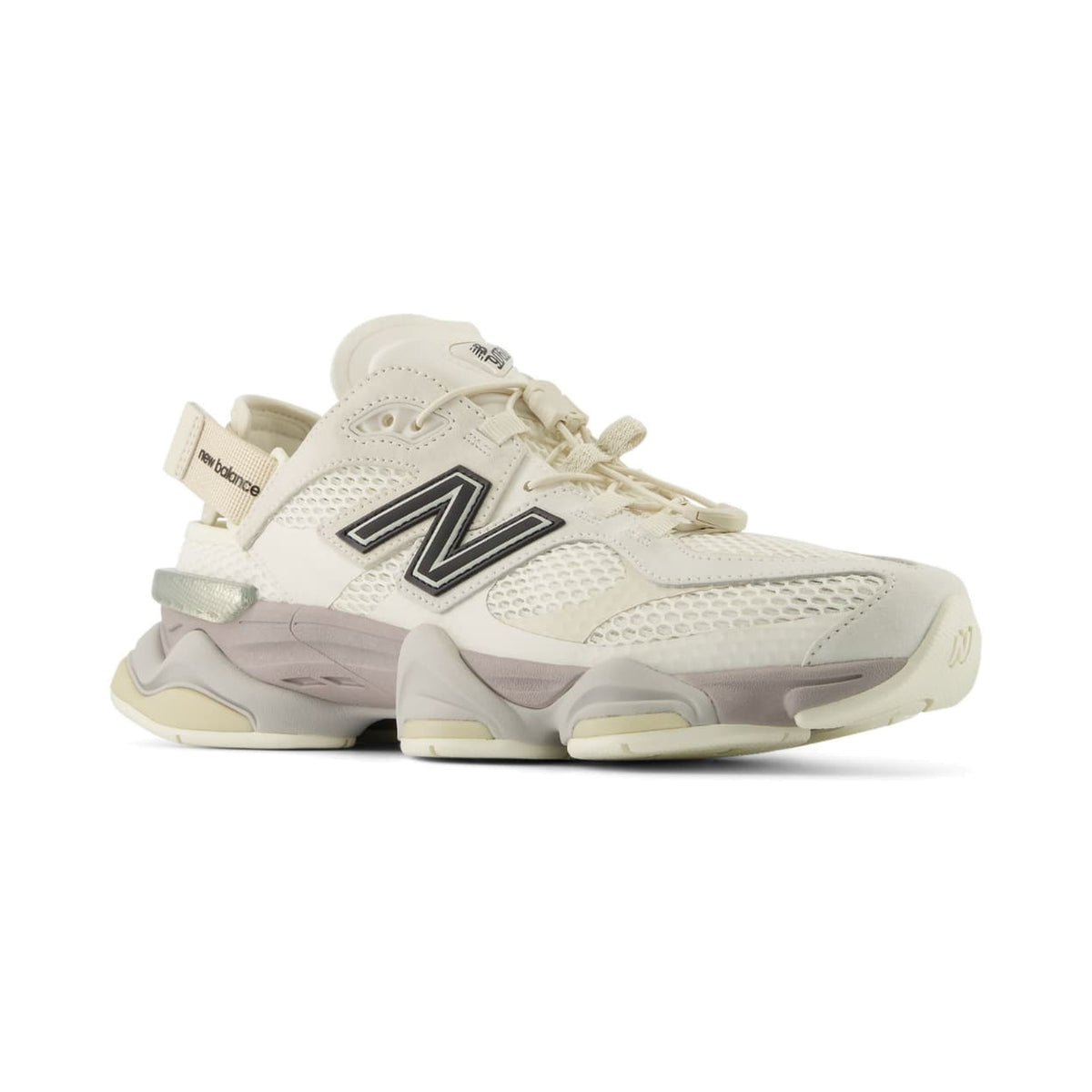 New Balance 9060 Summer 'Off White Mauve' (U9060NFC)