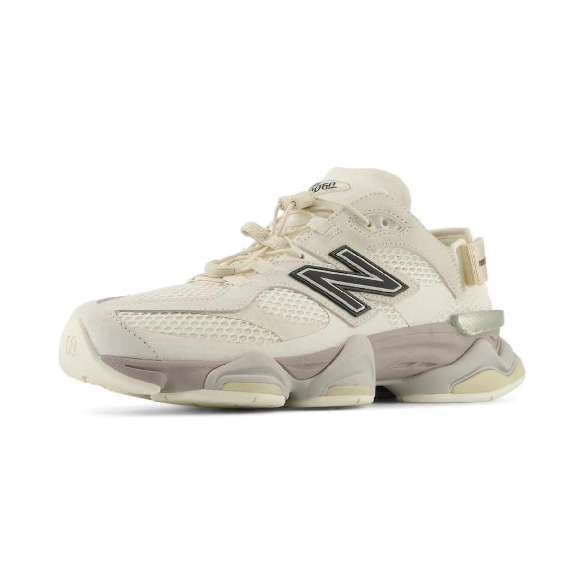New Balance 9060 Summer 'Off White Mauve' (U9060NFC)