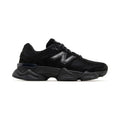 New Balance 9060 'Triple Black'