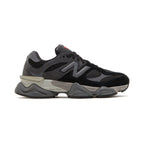 New Balance 9060 'Black Castlerock Grey' (U9060BLK)