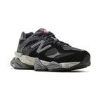 New Balance 9060 'Black Castlerock Grey' (U9060BLK)
