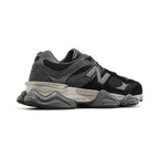 New Balance 9060 'Black Castlerock Grey' (U9060BLK)