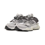 New Balance 9060 Summer 'Raincloud Castlerock' (U90603FA)