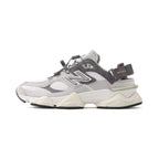 New Balance 9060 Summer 'Raincloud Castlerock' (U90603FA)