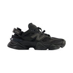 New Balance 9060 'Summer Black' (U90604SC)