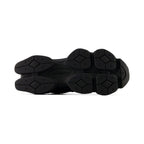 New Balance 9060 'Summer Black' (U90604SC)