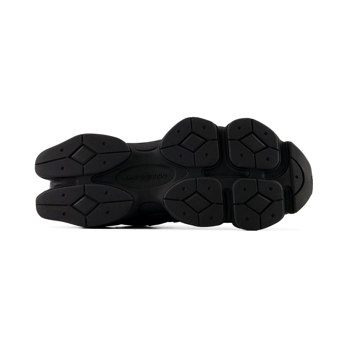 New Balance 9060 'Summer Black' (U90604SC)
