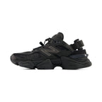 New Balance 9060 'Summer Black' (U90604SC)