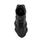 New Balance 9060 'Summer Black' (U90604SC)