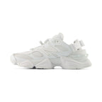 New Balance 9060 Summer 'White' (U90606B5)